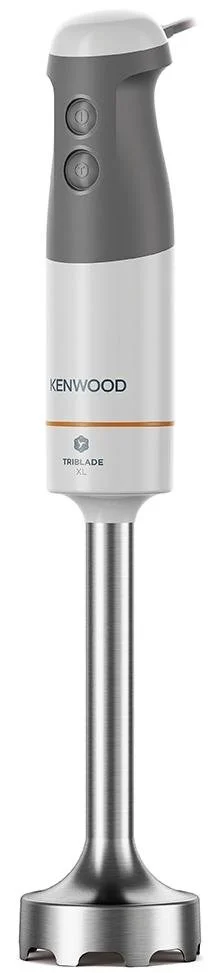 Фото: Блендер Kenwood HBM 40.006 WH № 4 | KTC