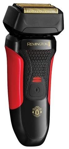 Електробритва Remington F4005 Man Utd F4 Style (41216560100)