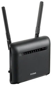 Фото: Wi-Fi Роутер D-Link DWR-953V2 № 2 | KTC