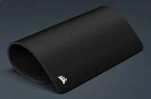 Фото: Килимок Corsair MM200 Pro Premium XL Black (CH-9412660-WW) № 9 | KTC