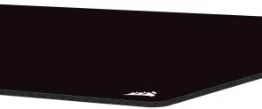 Фото: Килимок Corsair MM200 Pro Premium XL Black (CH-9412660-WW) № 5 | KTC