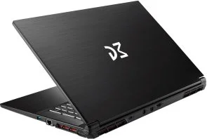 Фото: Ноутбук Dream Machines RG4050-17UA38 - 17.3" IPS 144 Гц / Intel Core i7 / i7-14650HX / DDR5 32 ГБ / PCI-E SSD 1 ТБ / GeForce RTX 4050 № 3 | KTC