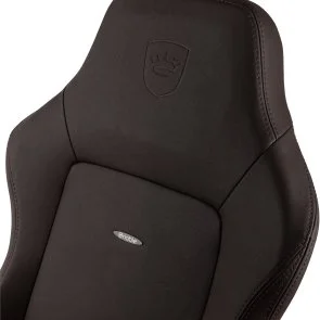 Фото: Крісло Noblechairs Hero Java Edition (NBL-HRO-PU-JED) № 10 | KTC