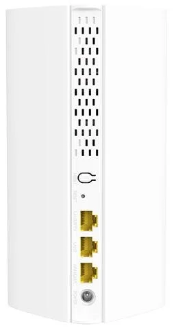 Фото: Wi-Fi система Tenda MX12 2PK (MX12-KIT-2) № 3 | KTC