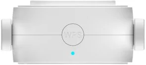 Фото: Точка доступy Wi-Fi Ruijie RG-EW300R № 3 | KTC