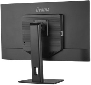 Монітор iiyama XB3270QS-B5 Black