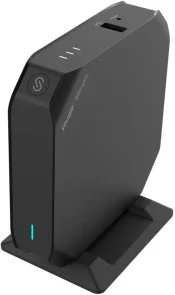 Фото: Wi-Fi Роутер Ruijie Reyee RG-EG105GWT (RG-EG105GW(T)) № 2 | KTC