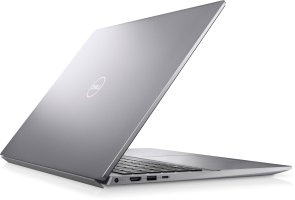 Ноутбук Dell Vostro 5630 N1006VNB5630UA_W11P Gray