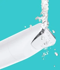 Фото: Тример Braun BS1000 (81722464) № 4 | KTC