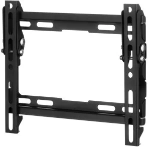 Фото: Кронштейн 2E Фові Black (2E2GEN2343TILT) № 2 | KTC