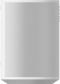 Колонка Sonos Era 100 White (E10G1EU1)