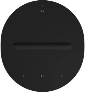 Колонка Sonos Era 100 Black (E10G1EU1BLK)