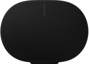 Портативна колонка Sonos Era 300 Black (E30G1EU1BLK)