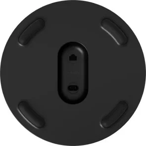Фото: Сабвуфер Sonos Sub Mini Black (SUBM1EU1BLK) № 7 | KTC
