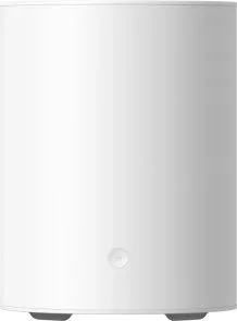 Фото: Колонка Sonos Sub Mini White (SUBM1EU1) № 2 | KTC