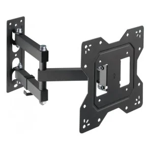 Фото: Кронштейн Kivi Motion 223 Black (Motion-223) № 2 | KTC