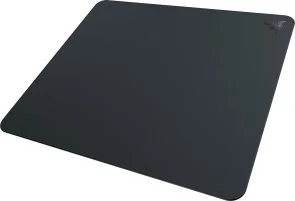 Фото: Килимок Razer Razer Atlas Hard Glass Gaming Surface Black (RZ02-04890100-R3M1) № 4 | KTC