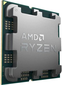 Процесор AMD Ryzen 9 7900X Tray (100-000000589)