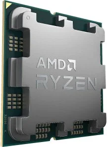 Фото: Процесор AMD Ryzen 9 7900X Tray (100-000000589) № 2 | KTC