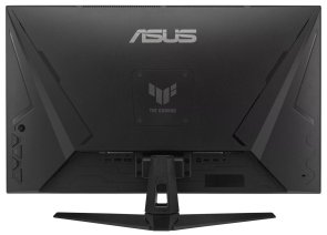 Монітор ASUS TUF Gaming VG32UQA1A (90LM08L0-B01970)