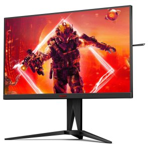 Монітор AOC Agon AG275QZ/EU