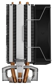 Кулер для процесора Deepcool AG300 Marrs (R-AG300-BKMNMN-G)