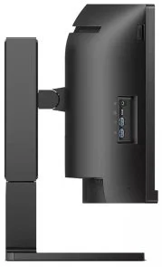 Фото: Монітор Philips 45B1U6900C/00 Black - 44.5" VA / 5120x1440 / 75 Гц / Adaptive Sync / HAS № 7 | KTC