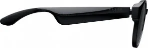 Фото: Навушники Razer Anzu Rectangle Blue Light Sunglass S/M (RZ82-03630600-R3M1) № 5 | KTC