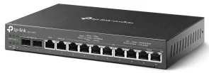 Фото: Маршрутизатор TP-Link ER7212PC № 3 | KTC