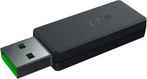 Фото: Геймпад Razer Wolverine V2 Pro for PS5 Black (RZ06-04710100-R3G1) № 7 | KTC