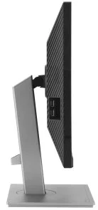 Фото: Монітор ASUS ProArt Display PA248CNV - 24.1" IPS / 1920×1200 / 75 Гц / Pivot / HAS № 6 | KTC