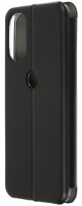 Чохол ArmorStandart for Motorola G31 - G-Case Black (ARM63357)