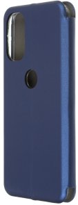 Чохол ArmorStandart for Motorola G31 - G-Case Blue (ARM63358)