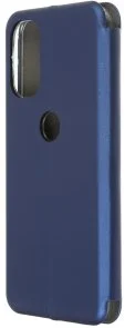 Фото: Чохол ArmorStandart for Motorola G31 - G-Case Blue (ARM63358) № 2 | KTC