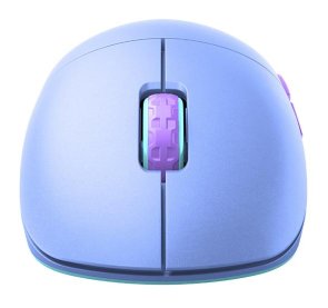 Миша Xtrfy M8 Purple (M8W-PURPLE)