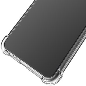 Чохол BeCover for Motorola Moto G31/G41 - Anti-Shock Clear (707884)