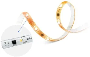 Фото: LED-стрічка TP-Link Tapo L930-5 (TAPO-L930-5) № 2 | KTC