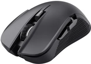 Фото: Миша Trust GXT 923 YBAR Black (24888) № 3 | KTC