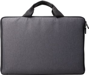 Чохол Acer Sustainable Urban Black (GP.BAG11.02J)