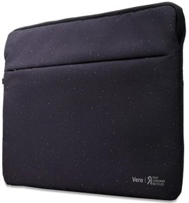 Чохол Acer Vero Black (GP.BAG11.01U)