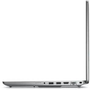 Фото: Ноутбук Dell Latitude 5540 210-BGBM_I732512_WIN Gray - 15.6" IPS 60 Гц / Intel Core i7 / i7-1365U / DDR4 32 ГБ / PCI-E SSD 512 ГБ / Intel Iris Xe Graphics № 8 | KTC