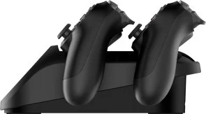 Фото: Зарядна станція iPega для геймпадів PlayStation 4 (PG-9180) № 4 | KTC