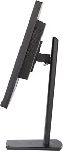 Фото: Монітор iiyama ProLite XUB2893UHSU-B5 - 28" IPS / 3840×2160 / 60 Гц / Pivot / HAS № 6 | KTC