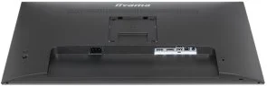 Фото: Монітор iiyama ProLite XUB2796HSU-B5 Black - 27" IPS / 1920×1080 / 75 Гц / AMD FreeSync / Pivot / HAS № 9 | KTC