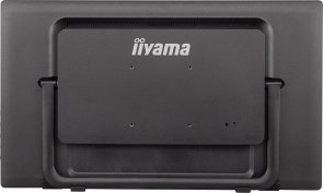 Монітор iiyama ProLite T2455MSC-B1 Black