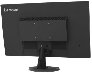 Монітор Lenovo C27-40 Black (63DDKAT6UA)