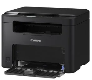 Фото: БФП Canon i-SENSYS MF272DW with Wi-Fi (5621C013) № 5 | KTC