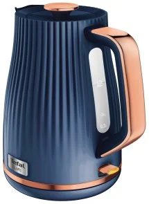 Фото: Електрочайник Tefal LOFT KO251430 № 2 | KTC