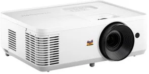 Фото: Проектор ViewSonic PA700S (VS19341) № 4 | KTC