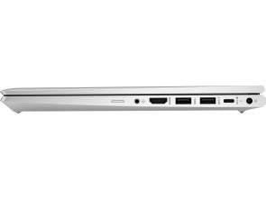 Ноутбук HP ProBook 445 G10 70Z74AV_V1 Silver